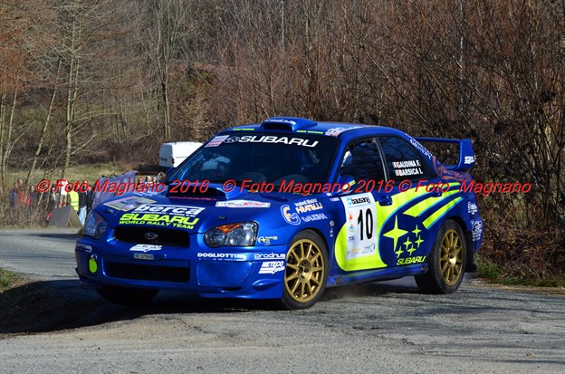DSC_4801.JPG